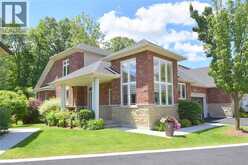 27 LANDSCAPES Trail | Ancaster Ontario | Slide Image Two