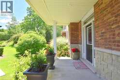 27 LANDSCAPES Trail | Ancaster Ontario | Slide Image Five