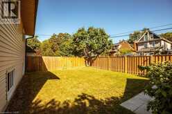 33 ALBERT Street | Hamilton Ontario | Slide Image Thirty-two