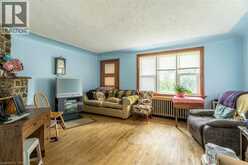 3029 BURNHAMTHORPE Road W | Milton Ontario | Slide Image Ten