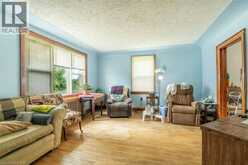 3029 BURNHAMTHORPE Road W | Milton Ontario | Slide Image Eleven