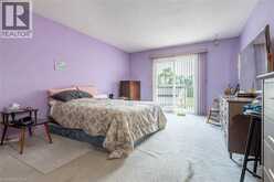 3029 BURNHAMTHORPE Road W | Milton Ontario | Slide Image Thirteen