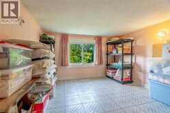 3029 BURNHAMTHORPE Road W | Milton Ontario | Slide Image Fifteen