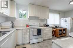 3029 BURNHAMTHORPE Road W | Milton Ontario | Slide Image Seventeen