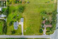 3029 BURNHAMTHORPE Road W | Milton Ontario | Slide Image Twenty-seven