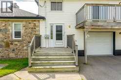 3029 BURNHAMTHORPE Road W | Milton Ontario | Slide Image Four