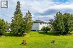 3029 BURNHAMTHORPE Road W | Milton Ontario | Slide Image Six