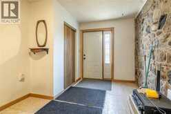 3029 BURNHAMTHORPE Road W | Milton Ontario | Slide Image Eight