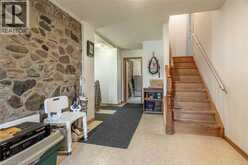3029 BURNHAMTHORPE Road W | Milton Ontario | Slide Image Nine