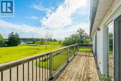 3029 BURNHAMTHORPE Road W | Milton Ontario | Slide Image Nineteen