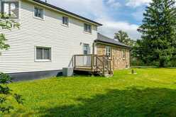 3029 BURNHAMTHORPE Road W | Milton Ontario | Slide Image Twenty-three