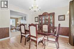 5 MICHELLE Drive | St. Catharines Ontario | Slide Image Ten