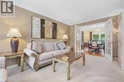 5 MICHELLE Drive | St. Catharines Ontario | Slide Image Sixteen