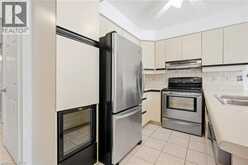 5 MICHELLE Drive | St. Catharines Ontario | Slide Image Five