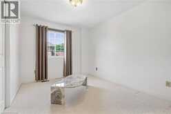 5 MICHELLE Drive | St. Catharines Ontario | Slide Image Thirty-two
