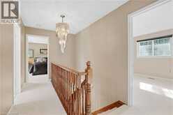 5 MICHELLE Drive | St. Catharines Ontario | Slide Image Thirty-five