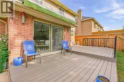 5 MICHELLE Drive | St. Catharines Ontario | Slide Image Forty-five