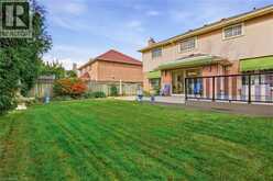 5 MICHELLE Drive | St. Catharines Ontario | Slide Image Forty-six