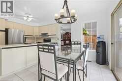 5 MICHELLE Drive | St. Catharines Ontario | Slide Image Eight