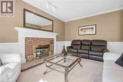 5 MICHELLE Drive | St. Catharines Ontario | Slide Image Nineteen