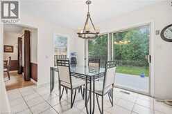 5 MICHELLE Drive | St. Catharines Ontario | Slide Image Nine