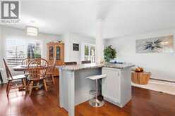 4518 GARDEN GATE Terrace | Beamsville Ontario | Slide Image Ten