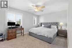 4518 GARDEN GATE Terrace | Beamsville Ontario | Slide Image Thirteen