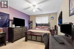 4518 GARDEN GATE Terrace | Beamsville Ontario | Slide Image Sixteen