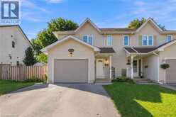 4518 GARDEN GATE Terrace | Beamsville Ontario | Slide Image Two