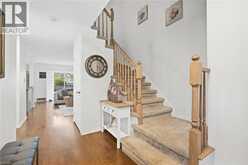 4518 GARDEN GATE Terrace | Beamsville Ontario | Slide Image Five