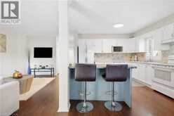4518 GARDEN GATE Terrace | Beamsville Ontario | Slide Image Nine