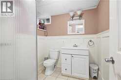 4518 GARDEN GATE Terrace | Beamsville Ontario | Slide Image Twenty-three