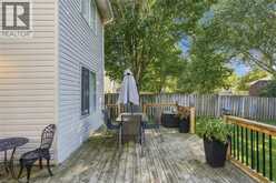 4518 GARDEN GATE Terrace | Beamsville Ontario | Slide Image Twenty-six