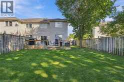 4518 GARDEN GATE Terrace | Beamsville Ontario | Slide Image Twenty-seven