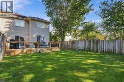 4518 GARDEN GATE Terrace | Beamsville Ontario | Slide Image Twenty-eight