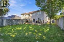 4518 GARDEN GATE Terrace | Beamsville Ontario | Slide Image Twenty-nine