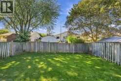 4518 GARDEN GATE Terrace | Beamsville Ontario | Slide Image Thirty
