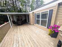 34 TEMAGAMI Trail | Wasaga Beach Ontario | Slide Image Ten