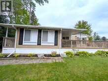 34 TEMAGAMI Trail | Wasaga Beach Ontario | Slide Image Eleven