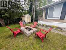 34 TEMAGAMI Trail | Wasaga Beach Ontario | Slide Image Twelve
