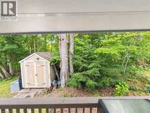34 TEMAGAMI Trail | Wasaga Beach Ontario | Slide Image Thirteen