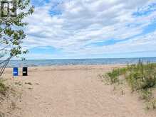 34 TEMAGAMI Trail | Wasaga Beach Ontario | Slide Image Fifteen