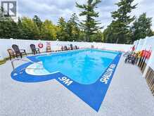 34 TEMAGAMI Trail | Wasaga Beach Ontario | Slide Image Sixteen