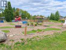 34 TEMAGAMI Trail | Wasaga Beach Ontario | Slide Image Seventeen