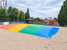 34 TEMAGAMI Trail | Wasaga Beach Ontario | Slide Image Eighteen