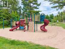 34 TEMAGAMI Trail | Wasaga Beach Ontario | Slide Image Nineteen