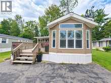 34 TEMAGAMI Trail | Wasaga Beach Ontario | Slide Image One