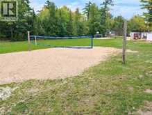 34 TEMAGAMI Trail | Wasaga Beach Ontario | Slide Image Twenty