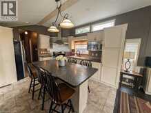 34 TEMAGAMI Trail | Wasaga Beach Ontario | Slide Image Two