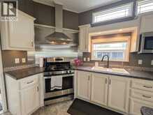 34 TEMAGAMI Trail | Wasaga Beach Ontario | Slide Image Three
